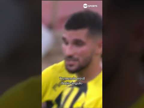 TENES QUE CERRAR EL ESTADIO â½ï¸ð¥ TENES QUE CERRAR EL ESTADIO â½ï¸ð¥