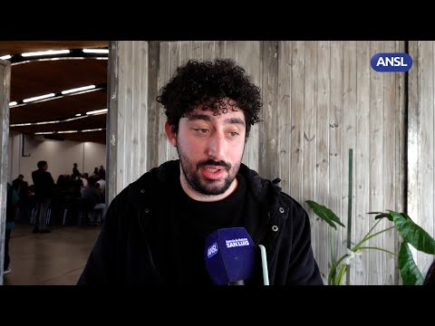 Teo Cambaktsis Teo Cambaktsis