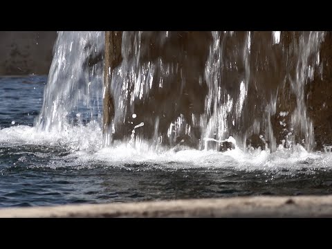 Teodoro Olguín es un productor rural de Villa de Praga