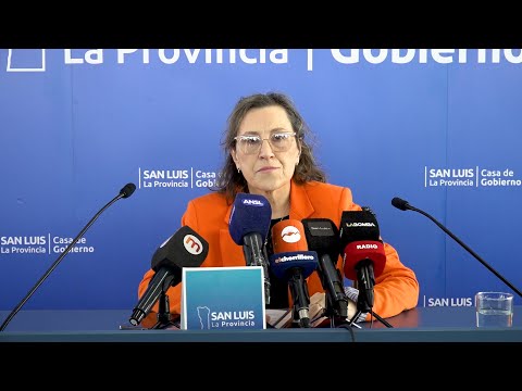 Teresa Nigra, Directora de Dosep Teresa Nigra, Directora de Dosep