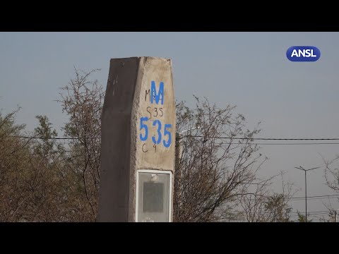 Testimonios de adjudicatarios de lotes