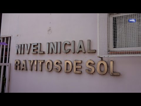 Testimonios de madres en Jardin Rayitos de Sol Testimonios de madres en Jardin Rayitos de Sol