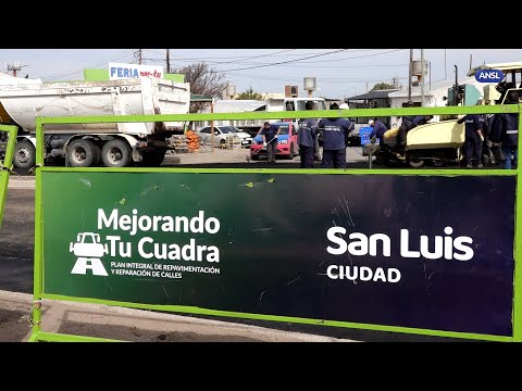 Testimonios de vecinas del barrio Los Venados Testimonios de vecinas del barrio Los Venados