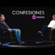 Tito Pompei y Marcelo GÃ³mez, una charla Ã­ntima en #ConfesionesTNTSports