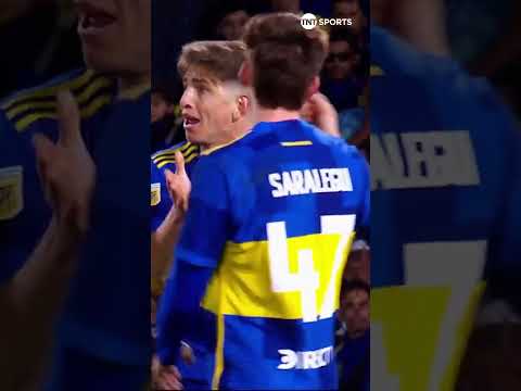 Toto Belmonte reclamó mano de Goñi en la última del partido ð§ Toto Belmonte reclamó mano de Goñi en la última del partido ð§