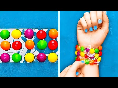 Trucos Locos para Esconder Comida en Cualquier Lugar 🍔🤫 ¡Esconde Snacks Como un Ninja! 🥷🍫 Trucos Locos para Esconder Comida en Cualquier Lugar 🍔🤫 ¡Esconde Snacks Como un Ninja! 🥷🍫