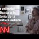 Una casa editorial independiente que se enfoca en la historia de la literatura cubana