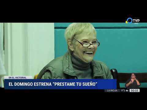 Una obra de teatro sobre el duelo de una huerfana Una obra de teatro sobre el duelo de una huerfana