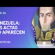 Venezuela: la ONU cuestiona la falta de transparencia