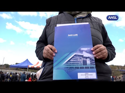 Victoria Perez, Aleli Impresiones, beneficiaria ‘Mi Proximo Paso’ Victoria Perez, Aleli Impresiones, beneficiaria ‘Mi Proximo Paso’