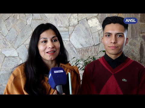 Yanela Domijan Yanela Domijan