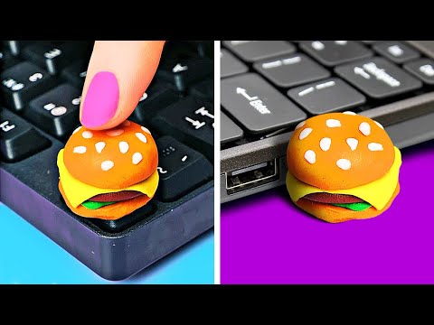 22 ARTESANÍAS SÚPER LINDAS 22 ARTESANÍAS SÚPER LINDAS