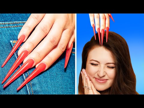 26 TRUCOS QUE CADA CHICA DEBE SABER 26 TRUCOS QUE CADA CHICA DEBE SABER