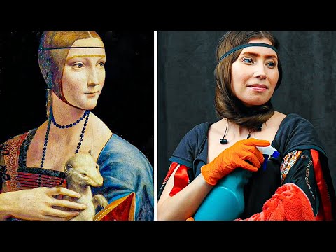 28 IDEAS CREATIVAS DE FOTOS ARTÍSTICAS QUE PUEDES HACER EN CASA 28 IDEAS CREATIVAS DE FOTOS ARTÍSTICAS QUE PUEDES HACER EN CASA