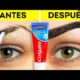 30 trucos y consejos de belleza brillantes para chicas inteligentes