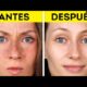 35 TRUCOS DE BELLEZA BRILLANTES PARA LUCIR HERMOSAS