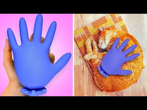 36 SOLUCIONES ELEGANTES PARA PROBLEMAS COMUNES 36 SOLUCIONES ELEGANTES PARA PROBLEMAS COMUNES