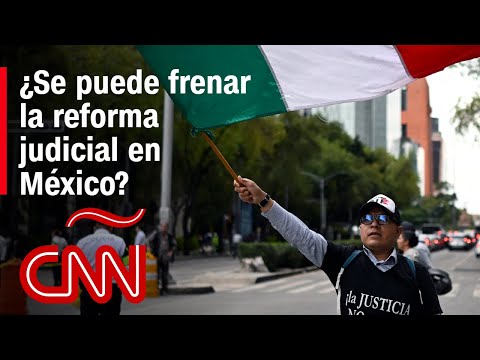 43 senadores podrían ser “héroes de la patria”, dice Marko Cortés 43 senadores podrían ser “héroes de la patria”, dice Marko Cortés