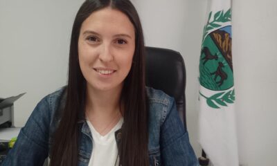 San Luis – Solucionado el tema cloacas, habrá sesión en Concejo Deliberante de la capital