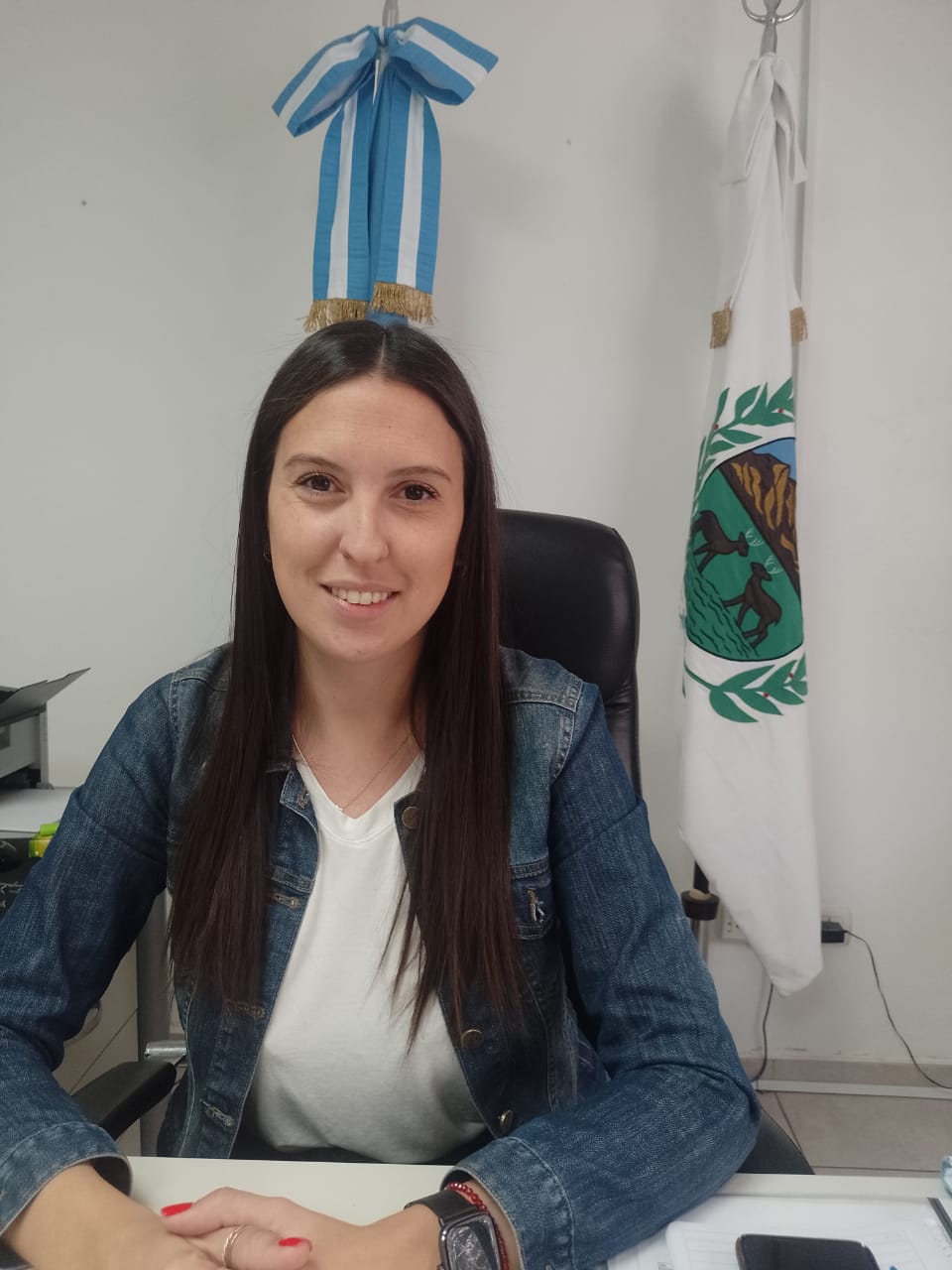 San Luis – Solucionado el tema cloacas, habrá sesión en Concejo Deliberante de la capital San Luis – Solucionado el tema cloacas, habrá sesión en Concejo Deliberante de la capital