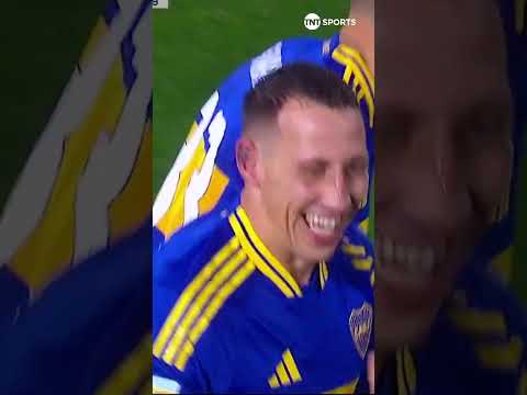 ¡A LO RIQUELME! â½ï¸ð¯ ¡A LO RIQUELME! â½ï¸ð¯