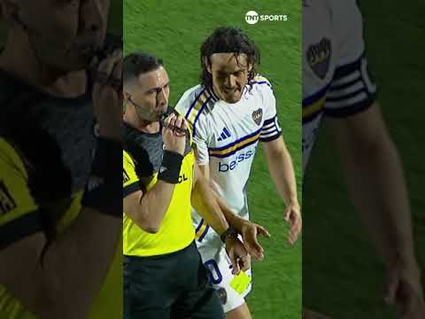 Â¡A PURA GAMBETA! â¨