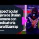 Â¡FESTEJO DEDICADO A BIZARRAP! â½ El gol de Braian #Romero frente a #IndependienteRivadavia