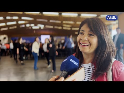 Alejandra Ojeda, Propietaria Alejandra Ojeda, Propietaria