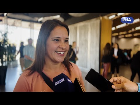 Anahi Villegas, Propietaria Anahi Villegas, Propietaria