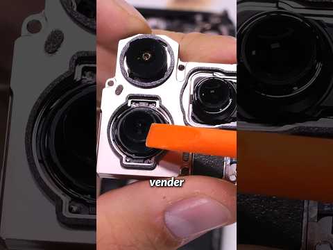 APPLE DESPEDAZA A LOS LADRONES!!! APPLE DESPEDAZA A LOS LADRONES!!!