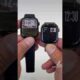 Apple Watch series 10 de 46mm y 42mm #shorts