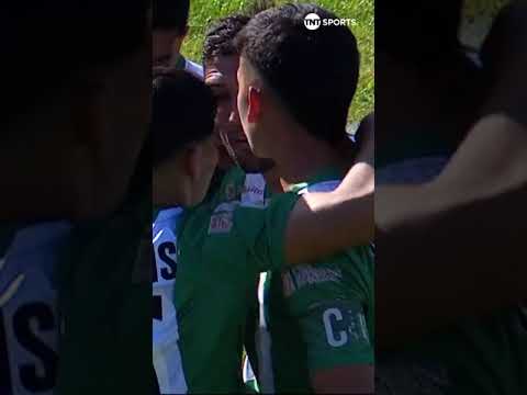 Â¡QUÃ GOLAZO HICISTE, KITU! â½ð¯