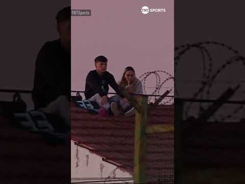 ¿Querés venir a mi casa a tomar mates en el techo y mirar Sarmiento-Central Córdoba ð«¶ð§â½ Enviar ¿Querés venir a mi casa a tomar mates en el techo y mirar Sarmiento-Central Córdoba ð«¶ð§â½ Enviar