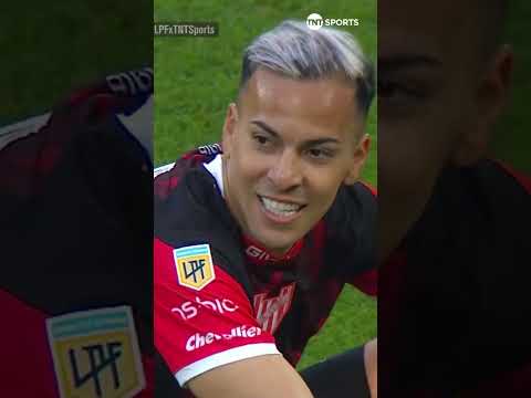 Â¡SE PERDIÃ UN GOL INCREÃBLE! SuÃ¡rez tuvo el primero de Instituto ante Central CÃ³rdoba