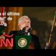 Así fue el último “Grito” de AMLO en el día de la Independencia de México