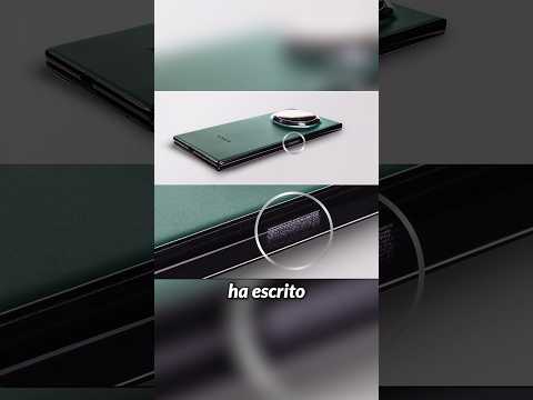 ASÍ SE RÍEN DE SAMSUNG!!? ASÍ SE RÍEN DE SAMSUNG!!?