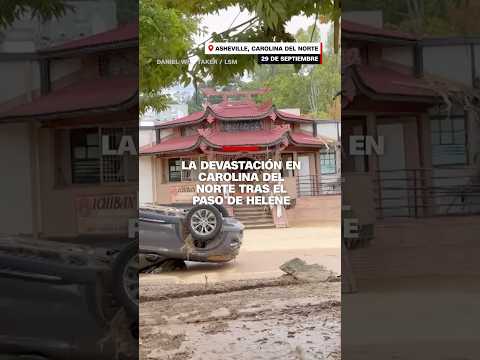 Así se ve el paso del huracán #John por #Acapulco, Guerrero Así se ve el paso del huracán #John por #Acapulco, Guerrero