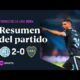 BELGRANO le dio un NUEVO GOLPE a BOCA | #Belgrano 2-0 #Boca | Resumen