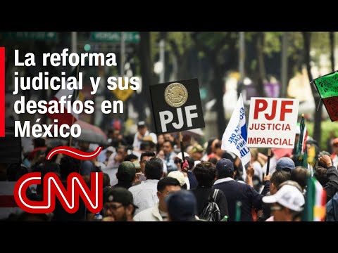 Bianca Jagger pide a Sheinbaum reflexionar sobre impacto de la reforma judicial Bianca Jagger pide a Sheinbaum reflexionar sobre impacto de la reforma judicial