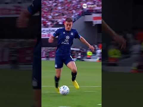 BLOOPER, LEY DEL EX Y TRIUNFAZO DE TALLERES â½ðµ