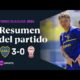 BOCA GOLEÃ y se acerca a la PUNTA del TORNEO ðµð¡ðµ | #Boca 3-0 #HuracÃ¡n | Resumen