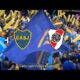 Boca vs. River por TNT Sports – Cada SuperclÃ¡sico puede ser eterno