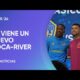 Boca y River se preparan para el Superclásico: Luis Advíncula y Paulo Díaz ya lo palpitan