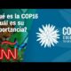 Cali, Colombia, recibe a la COP16 y se convierte en la sede de la biodiversidad