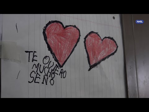 Clara Arrieta, directora de la escuela Nº98 Clara Arrieta, directora de la escuela Nº98