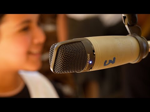 Claudio Poggi, Gobernador de San Luis visita Radio fm 88.7 Urbano. Claudio Poggi, Gobernador de San Luis visita Radio fm 88.7 Urbano.