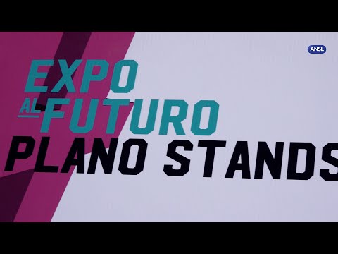 Claudio Poggi participa de la Expo Estudiantil en La Pedrera Claudio Poggi participa de la Expo Estudiantil en La Pedrera