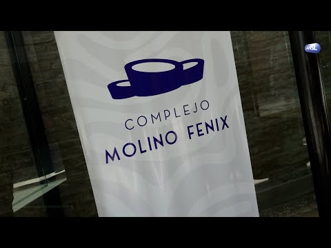 Claudio Poggi participa en los Intercolegiales del Molino Fénix Claudio Poggi participa en los Intercolegiales del Molino Fénix