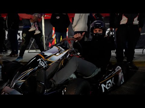 Claudio Poggi participo del comienzo del TC Claudio Poggi participo del comienzo del TC