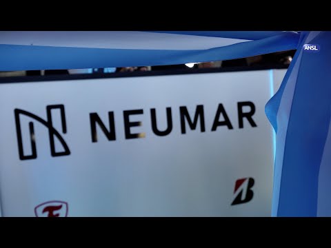 Claudio Poggi visitó Neumar Claudio Poggi visitó Neumar